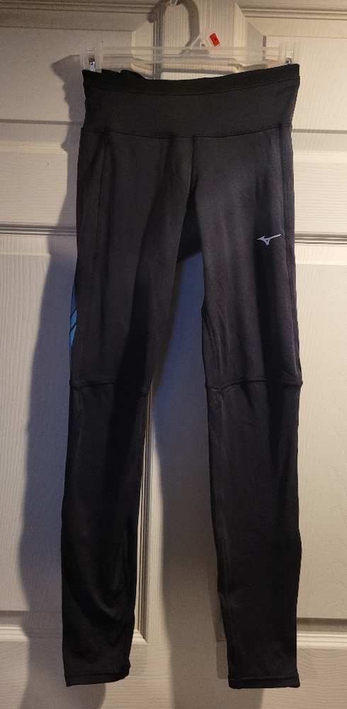 Womens Small Mizuna running pants